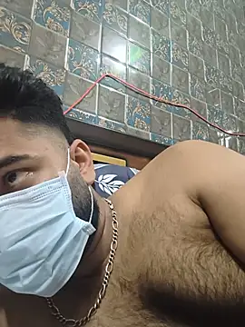 TNTBOSS01's live cam