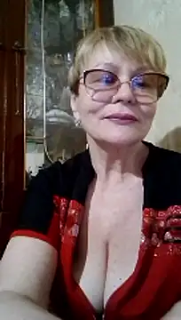SophieBurns webcam
