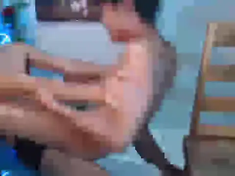 twink_ivanxxxx webcam