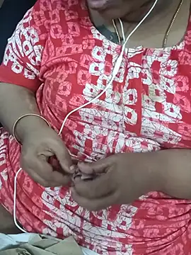 deepika-mallus webcam
