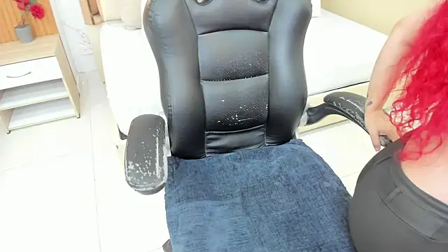 luna_veega webcam