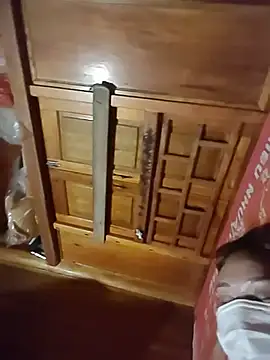 DawnG_x webcam
