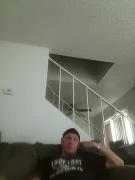 yourMasterisBored webcam
