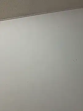 alana_gv webcam