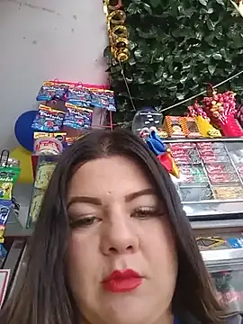 Karla_rodriguez1 webcam
