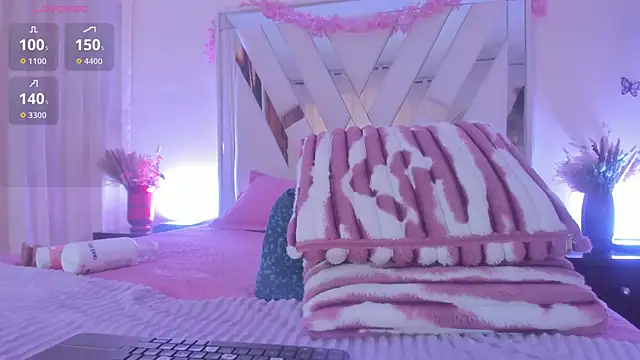 candy_skyy webcam