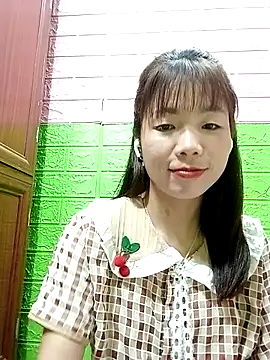 AmyLinee01 webcam