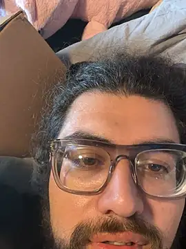 dpenguino webcam