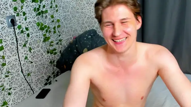 _Srifi_ webcam