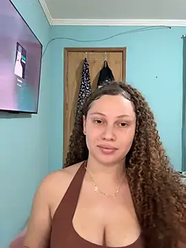 sophiiahot webcam