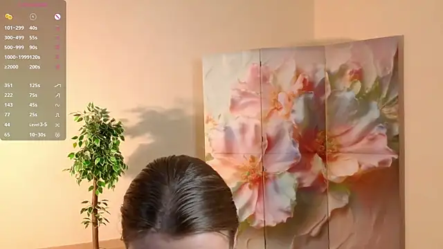 CoryCantrel webcam