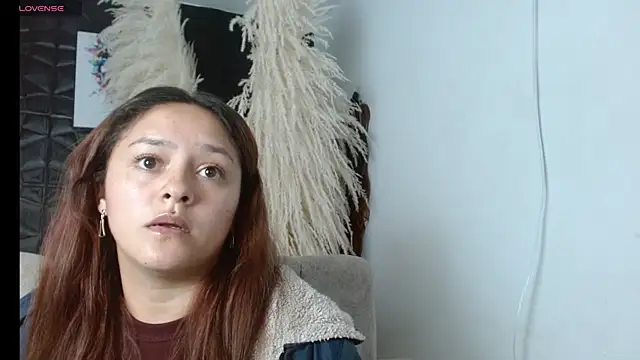 emily16092020 webcam