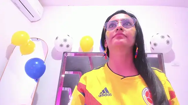 Natasha028_ webcam