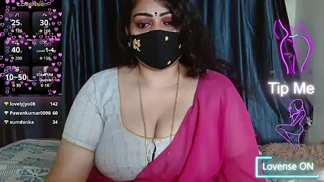 telugu pillapre