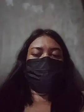 kiefhy