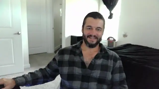 TexasFried512 webcam
