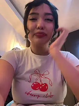 Mk_ultraa webcam