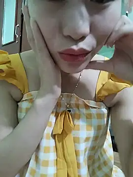 Logii_x webcam