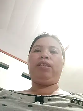 -Yeyi- webcam