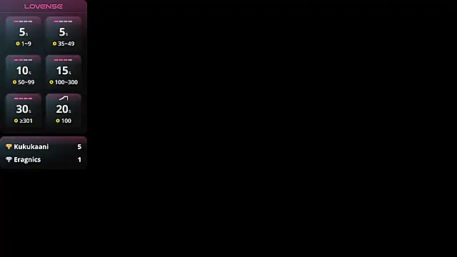 layla_irfan (F young) - #arab #arab-young #big-clit #brunettes #brunettes-young #cheapest-privates #cheapest-privates-arab #cheapest-privates-young #erotic-dance #facial #fingering #fingering-arab #fingering-young #foot-fetish #gym-babe #hairy-armpits #hd #heels #masturbation #medium #nipple-toys #oil-show #role-play #role-play-young #romantic #romantic-arab #romantic-young #shaven #short-hair #small-audience #small-tits #small-tits-arab #small-tits-young #spanking #striptease #striptease-arab #striptease-young #twerk #twerk-arab #twerk-young #young