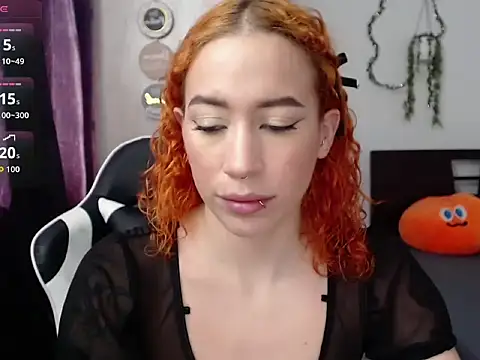 sherryblossom__ webcam