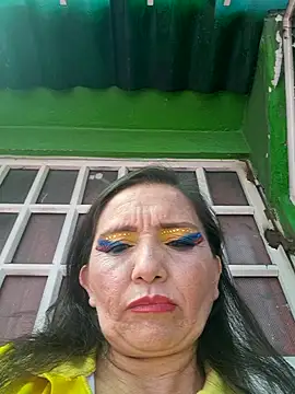 Alexa_montiel webcam