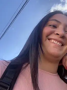 Valentina_pink18 webcam