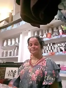 Cut_payi webcam