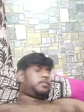 Raa9990 webcam