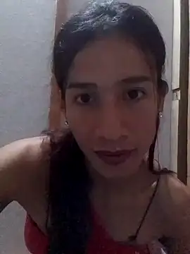 sensual_ashley2002 webcam