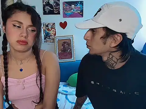 derek_44_ webcam