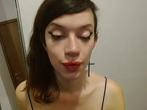 ZantWich webcam