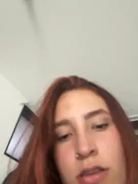 JUANITA-007 webcam