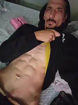 Matthew_204 webcam