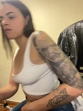 _Melany_Martinez webcam