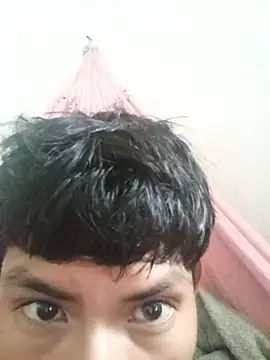 novinhogtz18anos webcam