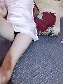 Lyh_sexy webcam