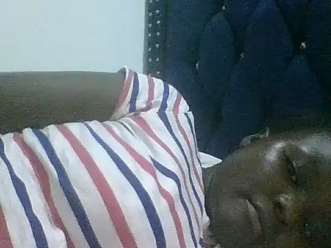 thepreetyone webcam