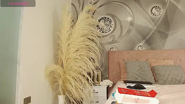 Dilan_Femboy webcam