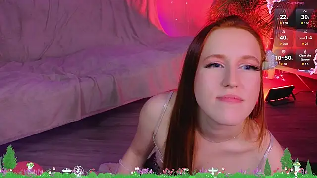 Eva_Bellea