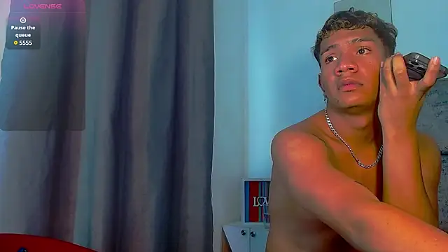 Alan_BigAss webcam