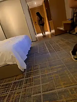 mimiaiwanjj webcam