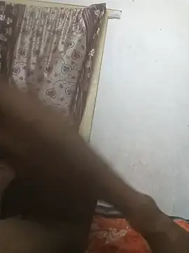 kinkguy99 webcam