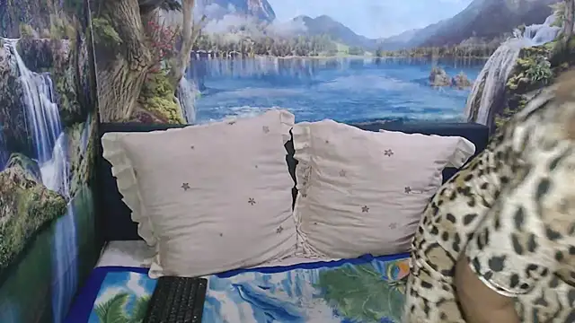 indianaqua webcam