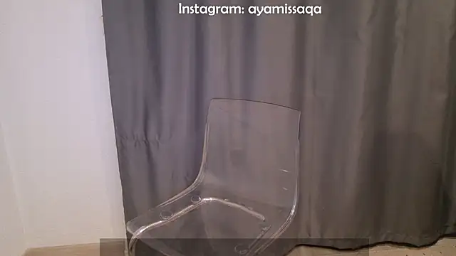 Qelvrix webcam