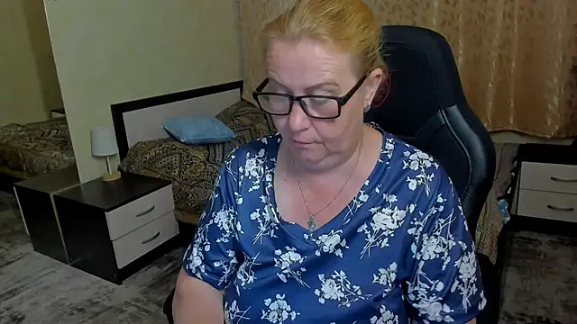 Frau_Marta webcam
