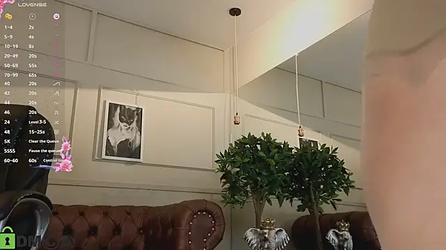 ROSE__15 webcam