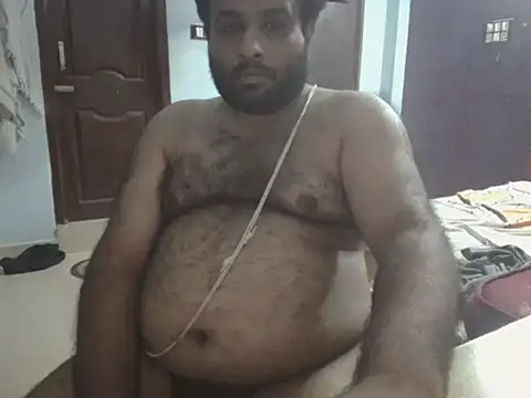 sura11311 webcam