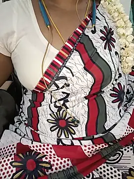 Tamil-hotwife webcam