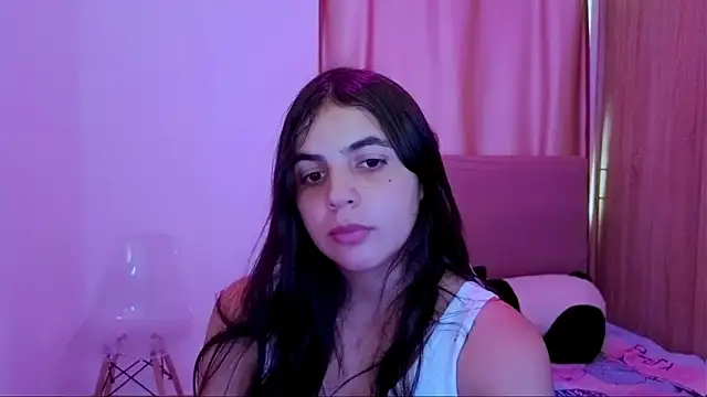 _elenna webcam